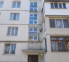 Apartament 34 mp - str. Nicolae Dimo