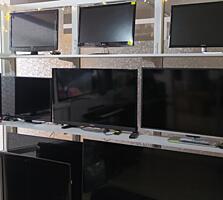 Б\у телевизоры из Германии 32"40"48"50"55"60" Гарантия! Рассрочка!