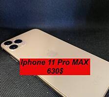 Apple iPhone 11 Pro MAX - Супер цена - Гарантия/Рассрочка