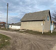 Продам дом