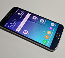 Samsung Galaxy S6 (CDMA+GSM)- 1650 рублей