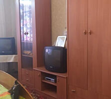 1 комн, Балка, Клио, 5/5