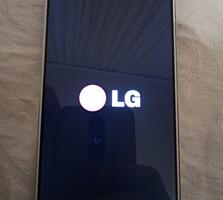 Продам нерабочий LG G2 (LS980) + новый чехол-книжка к нему