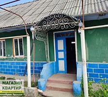 Продается дом в с. Тея Григориопольского района