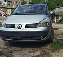 До конца месяца действует приятная цена!!!