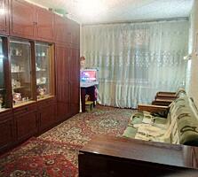 2 комн, Бородинка, м-н Ассоль, 2/5