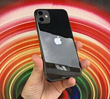 Apple iPhone 11 Рассрочка!!!