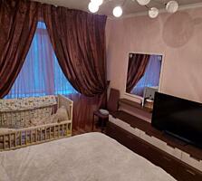 Se vinde apartament amplasat în sectorul Botanica, str. ...