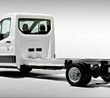 КУПЛЮ СРОЧНОЙ ПРОДАЖИ! РАСЧЁТ СРАЗУ!