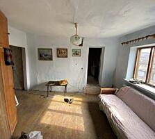 Продам дом в городе Рыбница