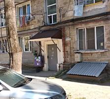 Apartament 21 mp - str. Nicolae Zelinski