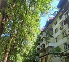 Apartament 48 mp - str. Bogdan Voievod