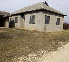 Продается дом 91м² на юге Молдовы в селе Кортен (р-н Тараклия)