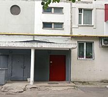 O cameră, 28 m², Ciocana Noua, et. 3 din 9 etaje