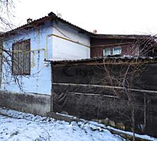 Casa - 100  m²  , Chisinau