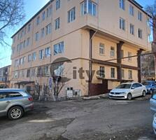 Apartament - 66.2  m²  , Chisinau, Codru, str. Costiujeni