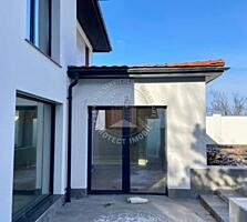 Spre vânzare casă deosebită | Dumbrava | 200 m2 ▪️ Teren 6 ar ...