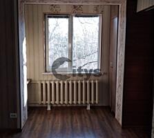 Apartament - 26  m²  , Chișinău, Râșcani, str. Academician Andrei ...