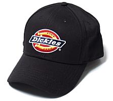 Новая кепка Dickies