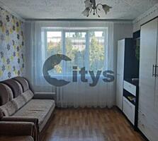 Apartament - 15  m²  , Chișinău, Buiucani, str. Suceava