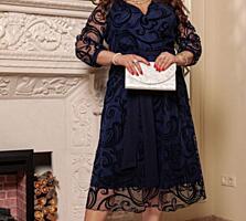 Продам платье новое