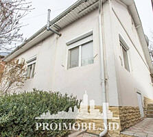 Vă propunem spre vînzare această Casă în 2 nivele, sect. Ciocana, ...