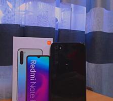 Продам Телефон Сяоми Redmi Note 8