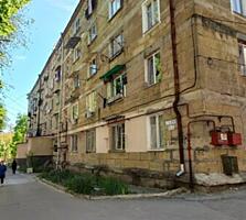 Apartament cu 1 cameră, 22 m², Râșcani.