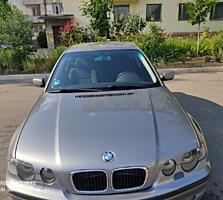 Продам BMW