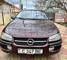 Продам опель омега