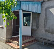 Продается дом в Варваровке
