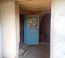 Продам дом в Чобручи по Советской