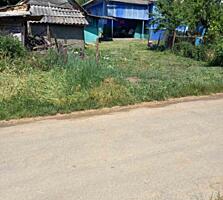40 км от Рыбницы Добротный дом в Одесской области село Гавиносы.