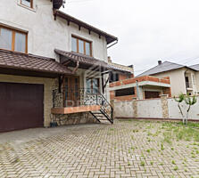 Se vinde duplex în sect. Telecentru, str. Ialoveni. Suprafața ...