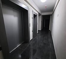 2-комнатная квартира, 71 м², Буюканы.