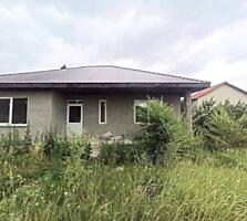 URGENT Se vinde casa 120 M2 in Durlești