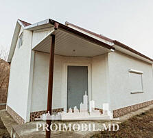 Vă propunem spre vînzare această casă, amplasată în Ialoveni, com. ...