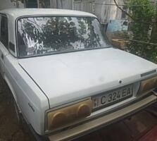 ВАЗ 2105 в хорошем состоянии!!!