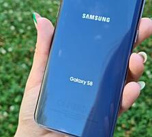 Продам Samsung Galaxy S8 4/64, 4G VoLTE+GSM