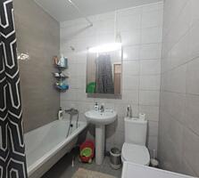 Продам 1-комнатную квартиру в ЖК Одесские Традиции 4 дом