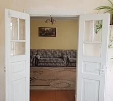 Продаётся дом в селе Карагаш