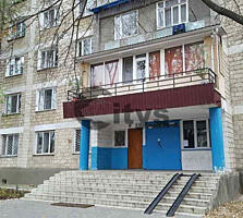 Apartament - 17 m² , Chișinău, Buiucani, Stefan Neaga