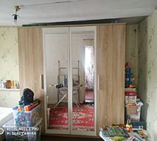 Продам дом в Александровке, 5км. от Одессы