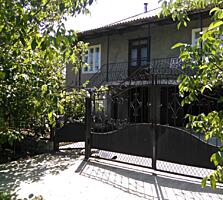 Продается дом в Егоровке, Фалештского района.