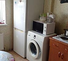Продается 1 комнатная квартира в ЖК 7 Небо