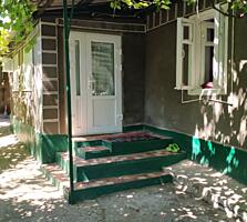 Продаётся дом по улице Первомайская