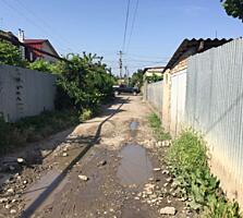 7643 . . . В продаже дом на Черемушках в районе ...