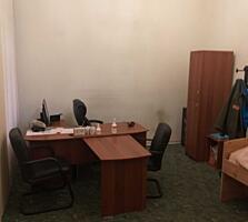 10053. . . Предлагаем к продаже 4-х комнатную ...