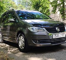 2007г, заводской метан Evro 4, двигатель 2.0(8 клапанный)