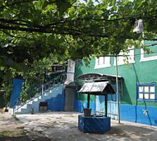 Продается дом с. Ташлык, Григориопольского района